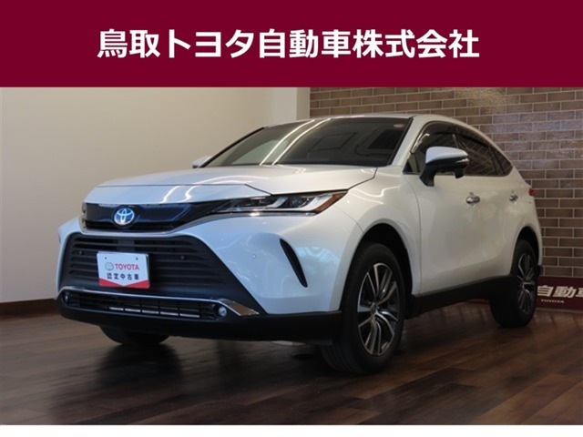 トヨタ ヤリス 