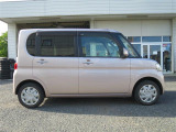すべて点検整備記録簿付き!当店は認証工場完備の為、納車後も各種メンテナンスお任せください。