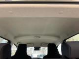 車両状態証明書には車のキズ・へこみ・その他の状態が詳細に記されています。
