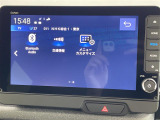 ◆【お問い合わせください】写真の内容に関してやおクルマ購入までの流れなどご不明点、ご質問等がございましたらお気軽にガリバー店舗までお問い合わせください。