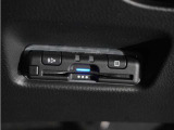 【ETC車載器】高速道路のご利用時にとても便利なETC車載器。セットアップ(費用別途)後にお渡ししとなります。