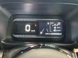こちらお勧めの車両です!お気軽にお問い合わせください。