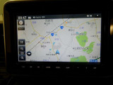 フルセグTV対応8インチナビ。Bluetoothにも対応していますので貴方のドライブをしっかりサポートします。
