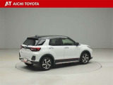 『ロングラン保証』はメーカー、年式を問わず1年間・走行距離無制限の無料保証です。最長3年まで延長可です!詳しくはスタッフまでおたずねください。