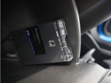 【ETC車載器】高速道路のご利用時にとても便利なETC車載器。セットアップ(費用別途)後にお渡ししとなります。