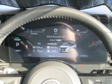 全国販売しております まずはお電話を!! 03-3686-6311 スタッフ一同おまちしております