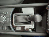 【自動車保険ご用意しております】「初めてのマイカーで保険についてよく分からない&hellip;」「乗り換えを機に保険会社変えたい・・・」中古車の保険についてのご相談も承ります!
