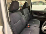 中古車は一点物!気になる車は早めのお問い合わせをお願いします。