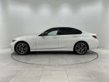 ●BMW正規ディーラー●保障料・整備費込みプライス