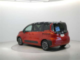 低燃費で環境にもやさしいハイブリッド車です。トヨタ専用診断機器でハイブリッドシステムを綿密に点検してあります!