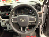 中古車購入は不安なこともあると思います。当社では可能な限り過去の整備歴も確認できます。