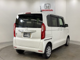 【Honda認定中古車 U-Select】 は3つの安心をお約束します。 1 Hondaのプロが整備した安心。 2 第三者機関がチェックした安心。 3 購入後もHondaが保証する安心。