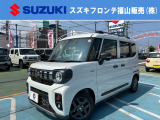 この度はスズキフロンテのカーセンサーをご覧いただきまして誠にありがとうございます。お客様のお車選びのサポートをさせていただきます!!気になる所やご不明な点がございましたらお気軽にお申し付け下さい。