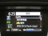 【実走行距離】※撮影時の実走行距離となります。車両の移動等により走行距離が進んでいる場合があります。