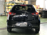 簡単ではございますが、こちらのお車についてご紹介させて頂きます♪
