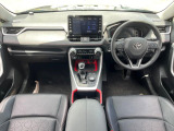 RAV4 2.0 アドベンチャー オフロードパッケージ II 4WD 