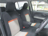 『トヨタ認定中古車』取扱店!全国のトヨタ販売店の豊富なラインナップからお選びいただけます♪県外の車を取り寄せることが可能です♪(取り寄せの際はいくつか注意点がございますので詳しくはスタッフへ)