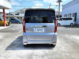 ご購入後の点検・整備車検などのアフターフォローもお任せください★お客様のカーライフを全力でサポートさせていただきます!!