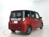 総額表示価格は神奈川県登録の価格です。登録場所で掛かる費用が異なります、詳しくはスタッフまでお問合せください。