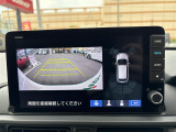 WR-V 1.5 Z プラス ブラックスタイル ワンオーナー 修復歴無し