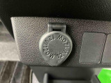 2.「定期点検整備」は安心してお乗り頂く為に、ご納車までに法定12カ月点検相当の点検を行います。