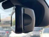 ●ETC車載器:お引き渡し時には再セットアップを実施後、お渡しいたします。
