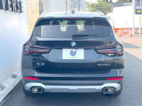 ●当店では第三者機関による車両品質鑑定を導入し、修復歴車を排除。鑑定書が発行されますので、ぱっと見ただけでは分からない箇所まで納得した上でご検討いただけます。※一部未実施の場合がございます。