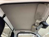 車両状態証明書には車のキズ・へこみ・その他の状態が詳細に記されています。