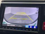 ◆【お問い合わせください】写真の内容に関してやおクルマ購入までの流れなどご不明点、ご質問等がございましたらお気軽にガリバー店舗までお問い合わせください。