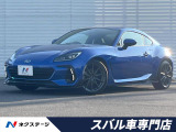 6MT STIスタイルPKG LEDアクセサリーライナー 純正8型ナビ