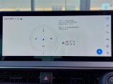 ◆北海道、東北、関東、中部、関西、中国、四国、九州、沖縄、全国各地どこからでも対応可能です!!お気軽にガリバーにお気軽にご相談ください!!