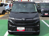 この度は山形ダイハツ販売(株)の中古車をご覧頂きまして大変ありがとうございます。あなただけのお車探しのお手伝いをさせて下さい。私達がピッタリの1台をお探しします(*^^*)