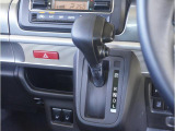 【CVT】燃費も良くスムーズに走行できます。お近くのスズキ自販島根までお越しください。