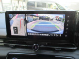 全国販売しております まずはお電話を!! 03-3686-6311 スタッフ一同おまちしております