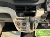 大事な愛車で特別な日をより楽しく、いつもの毎日をさらに快適に過ごせるようスタッフがお手伝いします♪