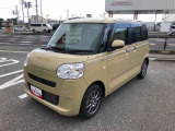 お支払い方法もぜひご相談下さい。分割払いもございます。