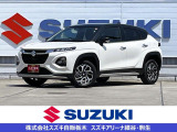 スズキの中古車ご検討なら、安心と信頼の正規ディーラー スズキ自販栃木 アリーナ細谷・駒生に、ご相談下さい!!