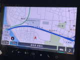 ◆【お問い合わせください】写真の内容に関してやおクルマ購入までの流れなどご不明点、ご質問等がございましたらお気軽にガリバー店舗までお問い合わせください。