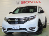 お車をお探しのお客様、ご購入までの流れや疑問点など一つ一つ丁寧にご説明させていただきます。 お客様にご納得頂ける一台を一緒にお探しさせて頂ます.