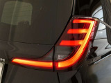 当社の車両をご覧いただきありがとうございます。 スタッフ一同、お客様のお問合せ心よりお待ちしております。