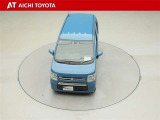 ご覧いただき誠にありがとうございます。お車が気になりましたらぜひお店へ。ご来店前のご連絡をお待ちしております♪
