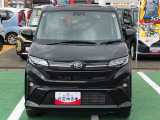 この度は山形ダイハツ販売(株)の中古車をご覧頂きまして大変ありがとうございます。あなただけのお車探しのお手伝いをさせて下さい。私達がピッタリの1台をお探しします(*^^*)