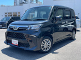 ネッツトヨタ札幌中古車北31条店です. ディーラーならではの安心がうりです!!全国対応トヨタ中古車保証で購入後も安心!!質問メール、お電話も大歓迎です、まずはお気軽にお問い合わせください!