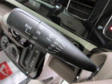 ダイハツディーラーでは「ダイハツ認定中古車」という基準を設け、車選びに詳しくないお客様でも「安心して選べる」をご提供しています。