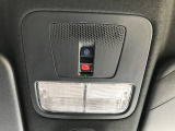 Honda CONNECT搭載!Honda Total Care プレミアムのサービスを利用することができます。詳しくは販売会社へお気軽にお問い合わせください。