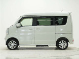 ◆掲載情報◆お目当てのお車が売約になってもお待ちください。他の在庫車もございます。ご案内させていただきますのでお気軽にお申し付けください。