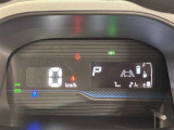 走行距離もご確認ください!