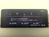 CX-8 2.2 XD スポーツアピアランス 本革シート サンルーフ