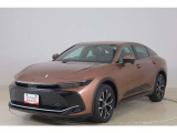 トヨタならではの「5つの安心」をセットにした『トヨタ認定中古車』です。「まるごとクリーニング」「車両検査証明書」「ロングラン保証」「エンジン内部洗浄」 「全店舗工場完備」付き。