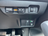ETC車載器もしっかりついておりますので遠くにお出かけもばっちりです!
